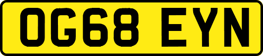OG68EYN
