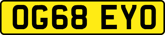 OG68EYO