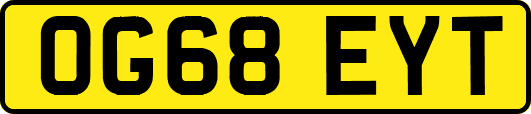OG68EYT