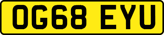 OG68EYU