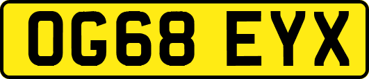 OG68EYX