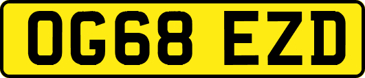 OG68EZD