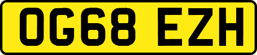 OG68EZH