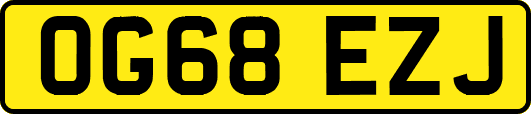 OG68EZJ