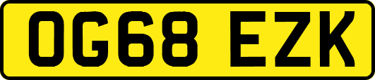 OG68EZK