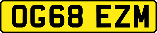 OG68EZM