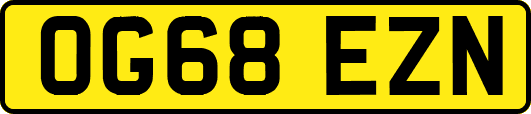 OG68EZN