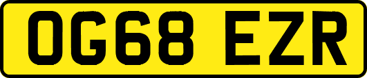 OG68EZR