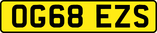 OG68EZS