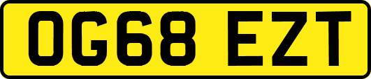 OG68EZT