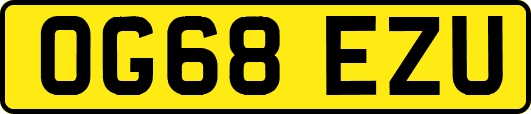 OG68EZU