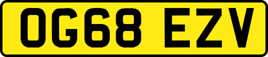 OG68EZV