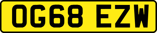 OG68EZW