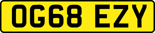 OG68EZY