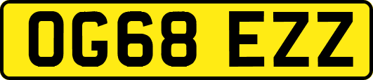 OG68EZZ