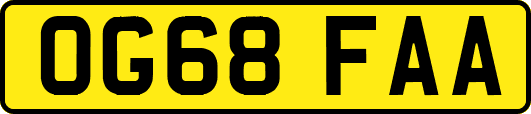 OG68FAA