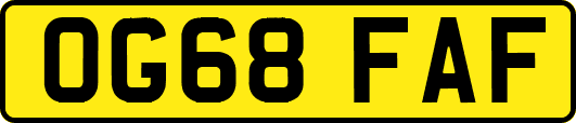 OG68FAF