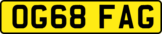 OG68FAG