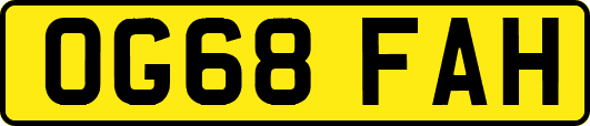 OG68FAH