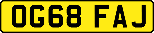 OG68FAJ