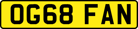 OG68FAN