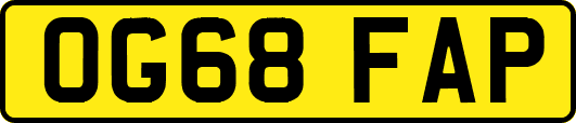 OG68FAP
