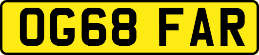 OG68FAR