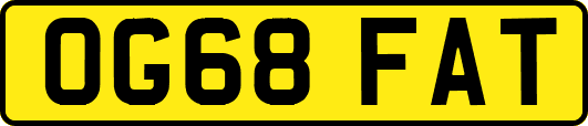 OG68FAT