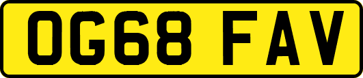 OG68FAV