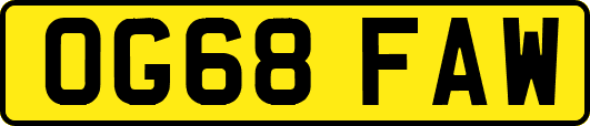 OG68FAW
