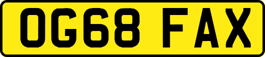 OG68FAX