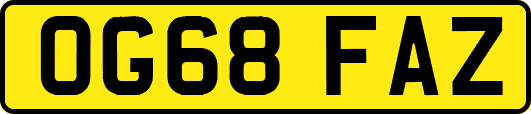 OG68FAZ