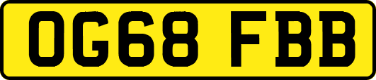 OG68FBB