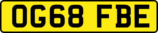OG68FBE