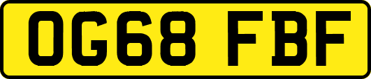 OG68FBF