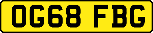 OG68FBG