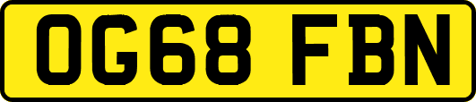 OG68FBN