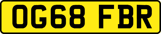 OG68FBR