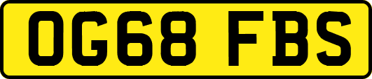 OG68FBS