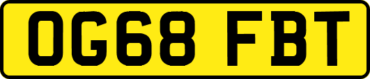 OG68FBT