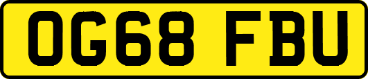 OG68FBU