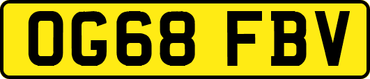 OG68FBV
