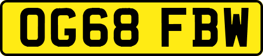 OG68FBW
