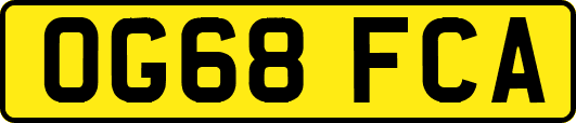 OG68FCA