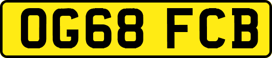 OG68FCB