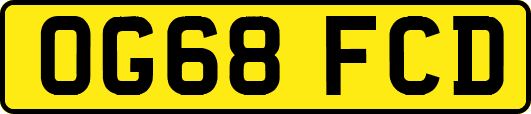 OG68FCD