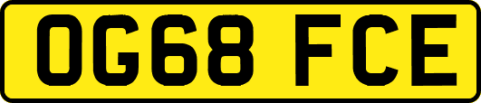OG68FCE
