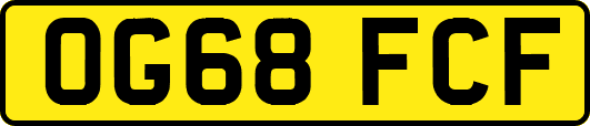 OG68FCF