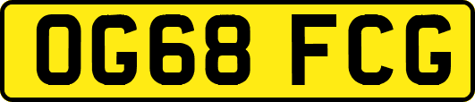 OG68FCG