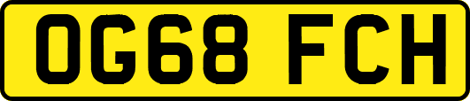OG68FCH